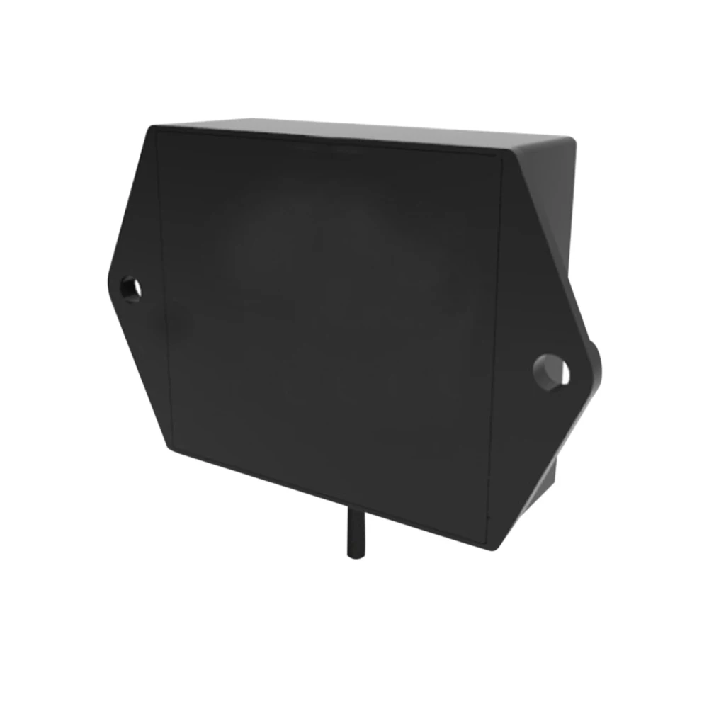 Temporizador de Hora para Motocicleta Temporizador de Velocidade com Display Acessório para Moto Universal Novo Atv Lcd 2020 8 Instrumentos