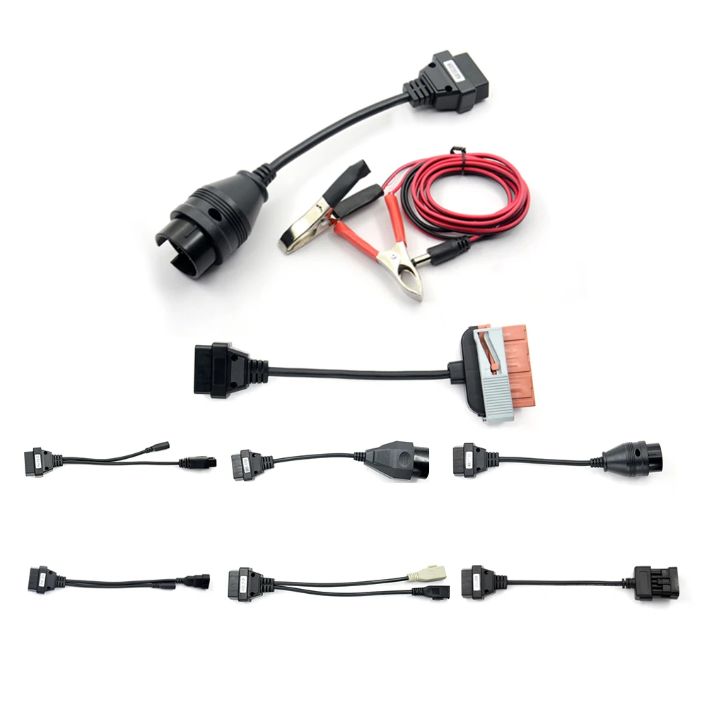 car cable 1