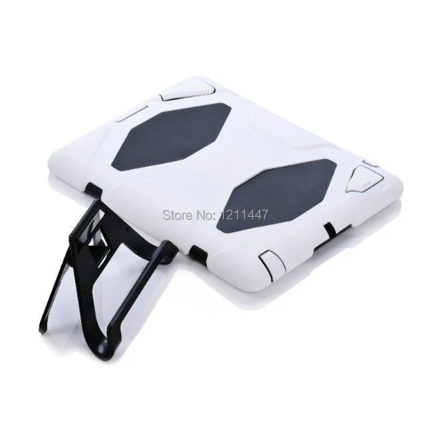 PC1604 (43)