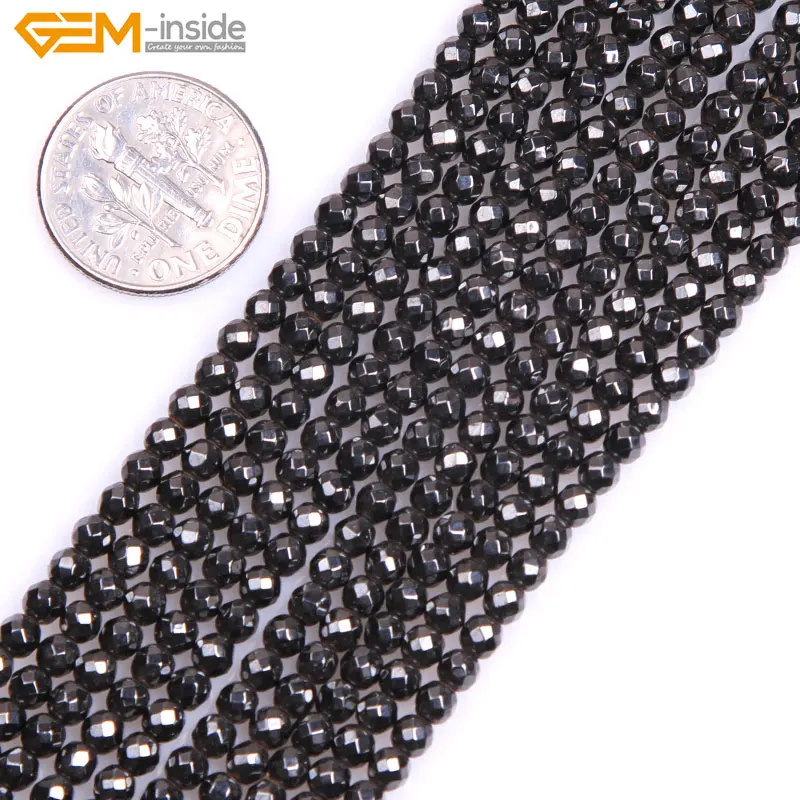 G7933-2
