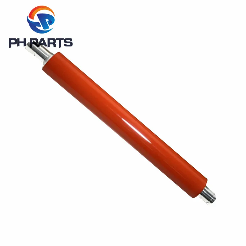 1X A03U720300 фьюзерный ролик для Konica Minolta BH Pro C5500 C5501 C6500 C6501 нижний напорный фьюзера |