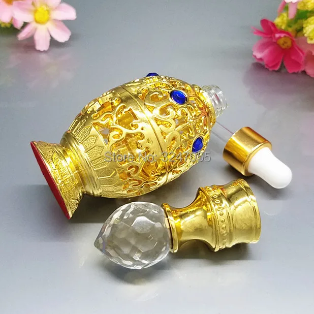 5ml  4