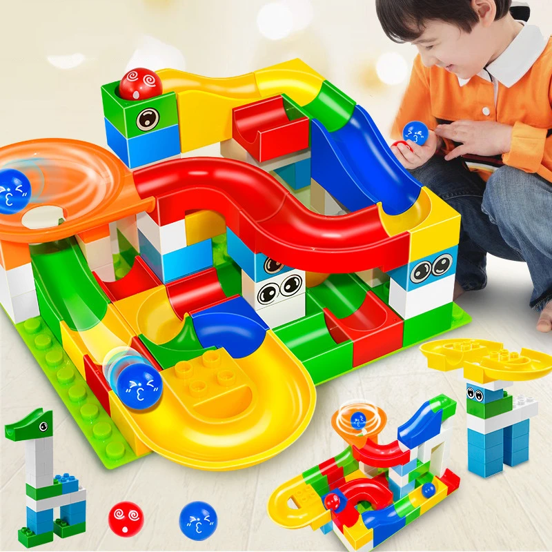 marble run aliexpress