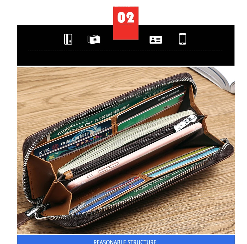 kangaroo-kingdom-men-long-wallet_08