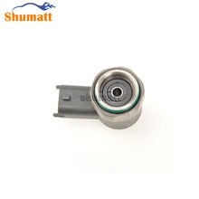 Топлива клапан электромагнита форсунки F00VC30301 F00V C30 301