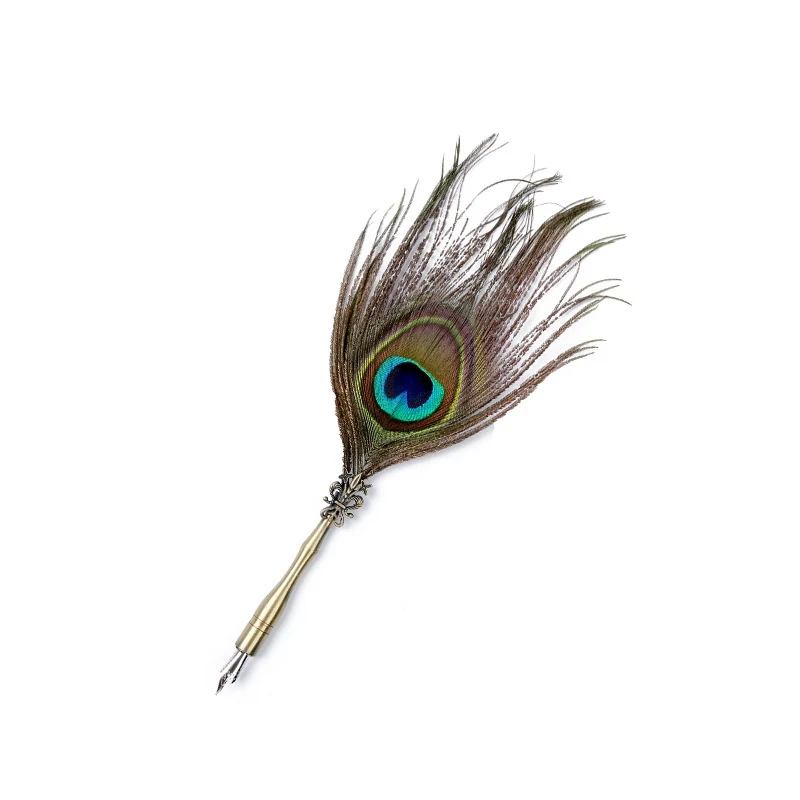 TB28pVnajTpK1RjSZKPXXa3UpXa_!!651174412