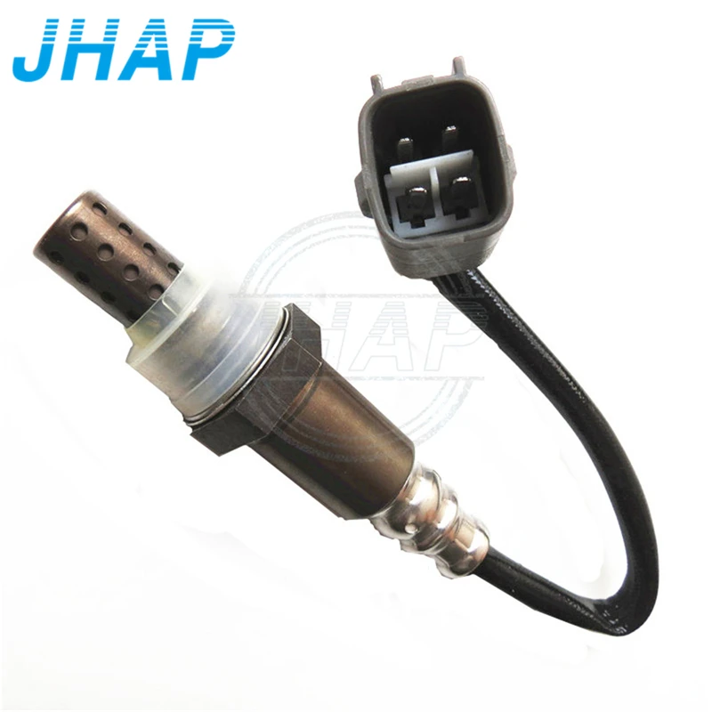 Датчик соотношения воздуха и топлива датчик O2 кислорода 89465 0D170 894650D170 для Toyota Soluna