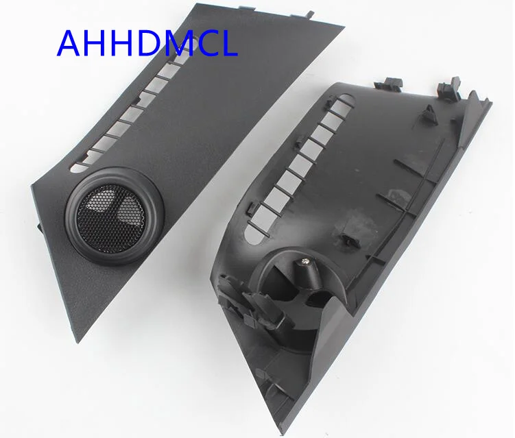 FD-1