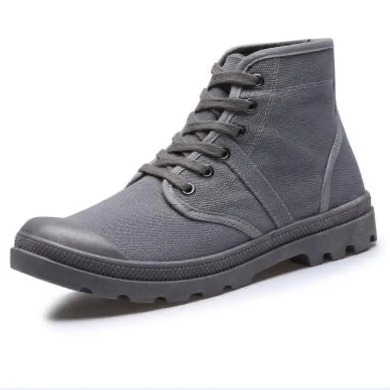 Palladium Schoenen Kopen Belgie Palladium Schoenen Kopen Belgie