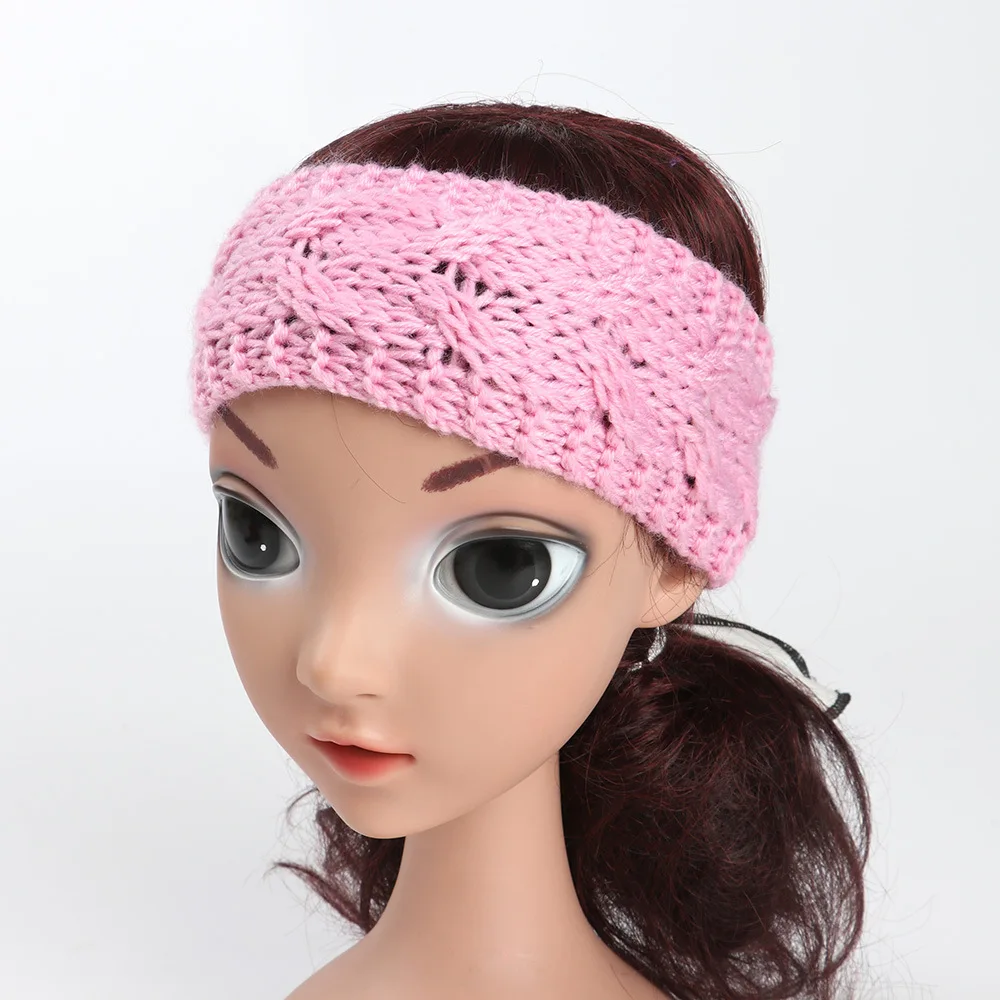 4704366555_149379895