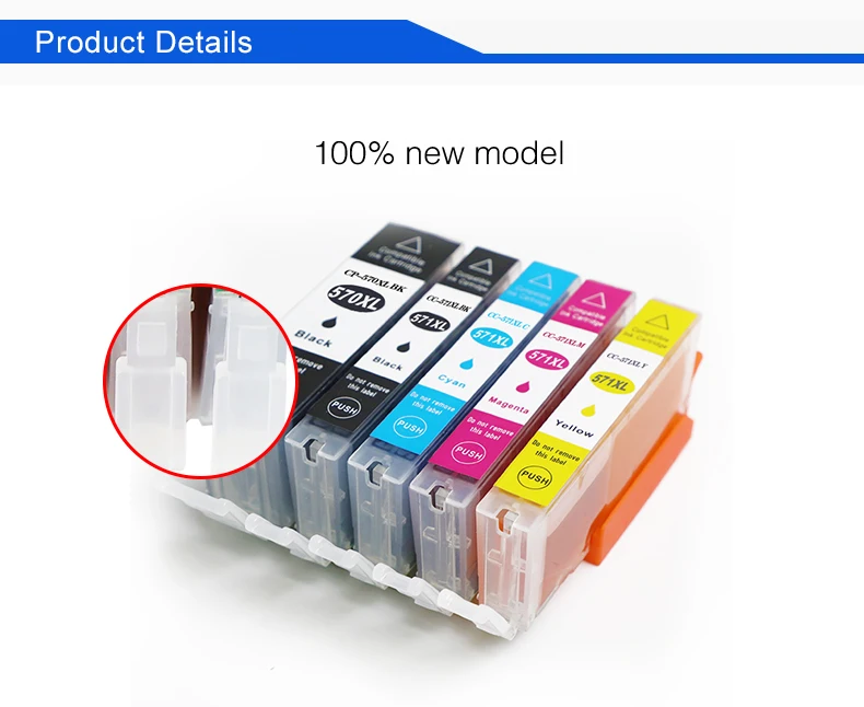 570K-571K-571C-571M-571Y_03