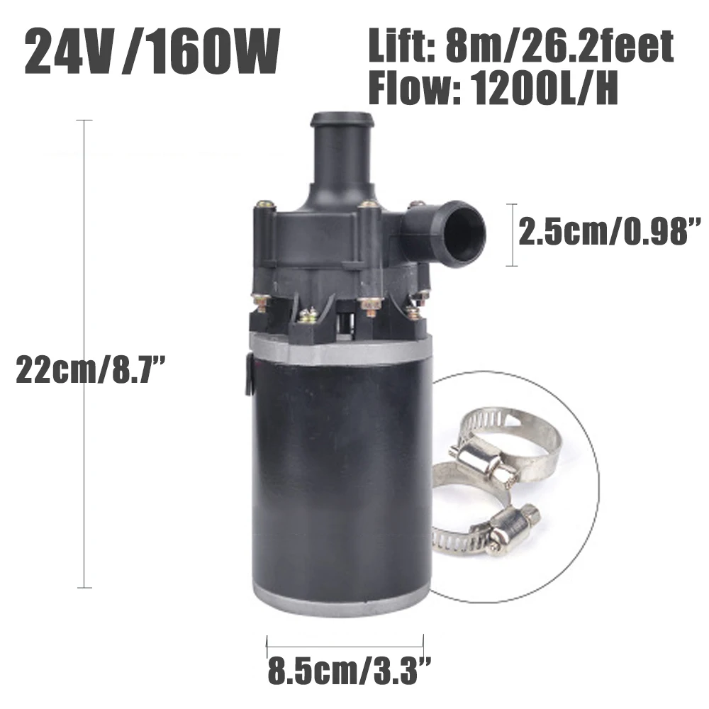 sku8