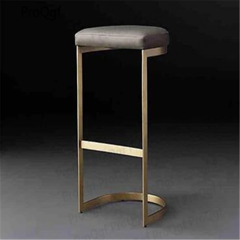 

Ngryise 1Pcs A Set ins hot bar chair stool