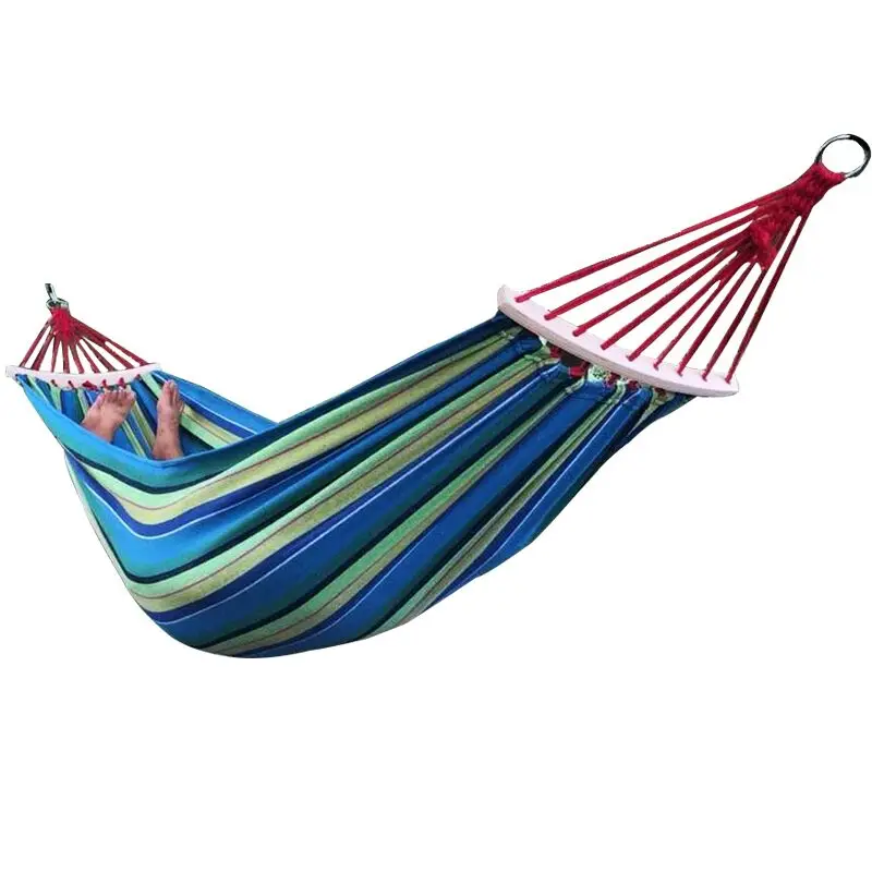 outdoor furniture near me discount outdoor furniture