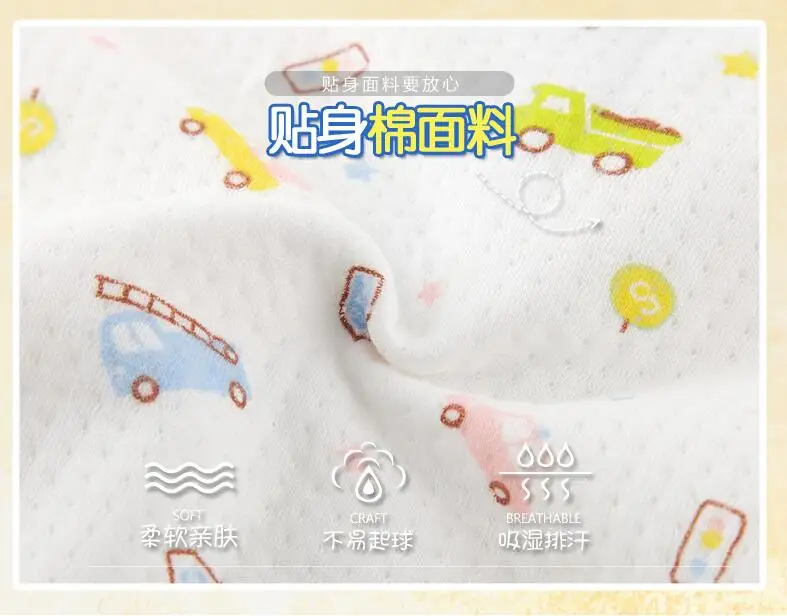 QQ20171109121334