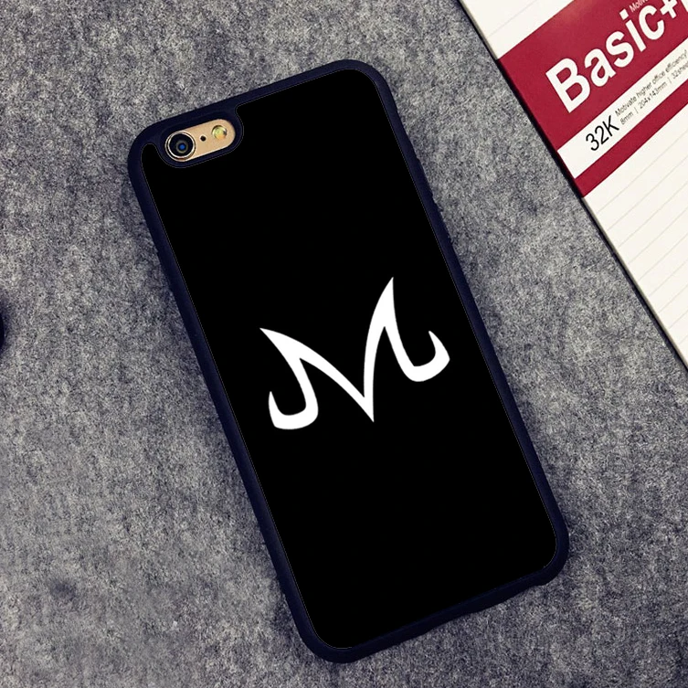 coque iphone 6 majin vegeta coque iphone 6 majin vegeta