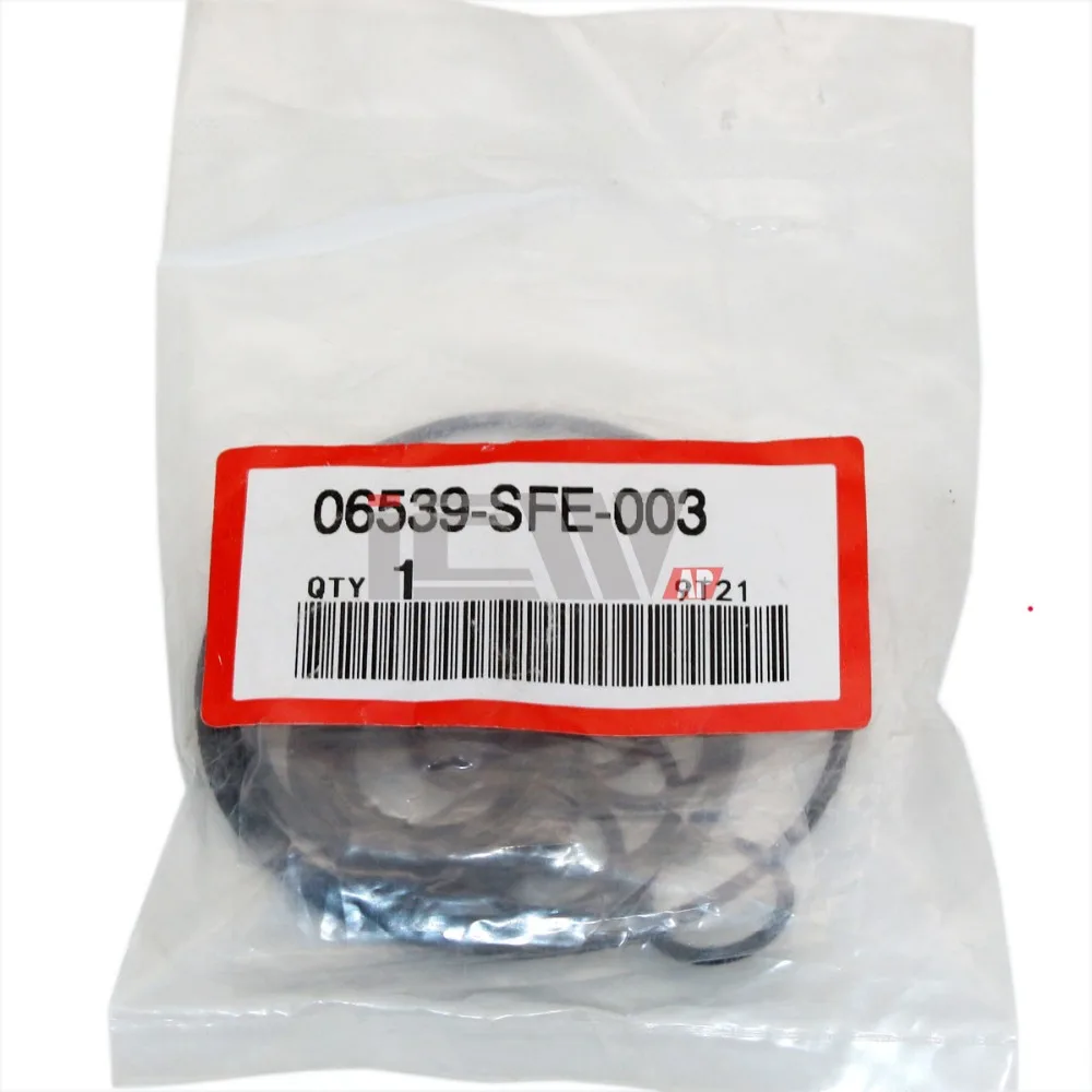 06539-SFE-003(4)