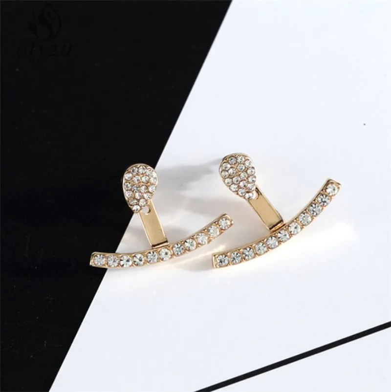 QQ20180410095909