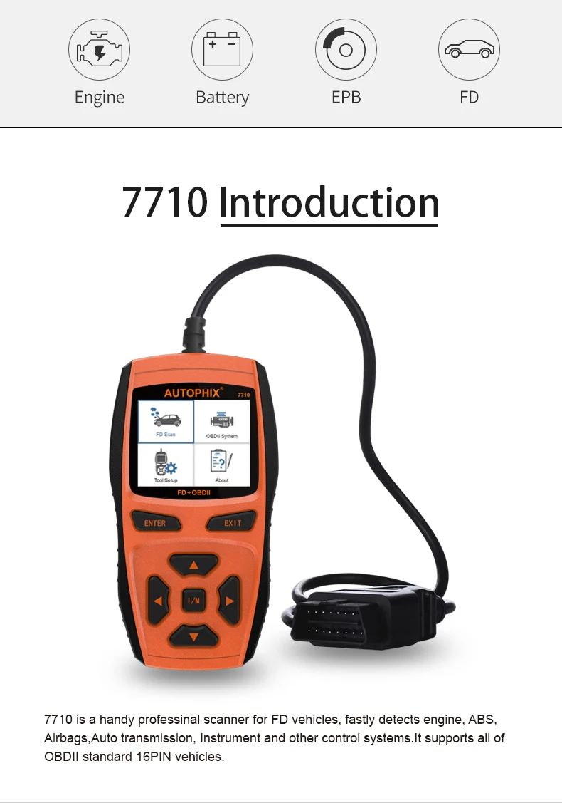 7710FD-DT_02