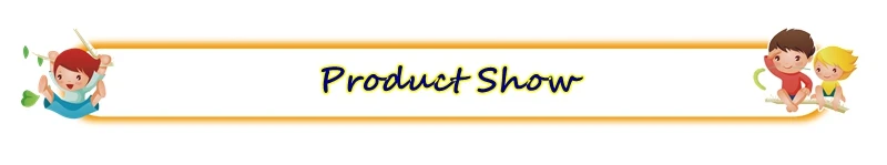 Product Show 245