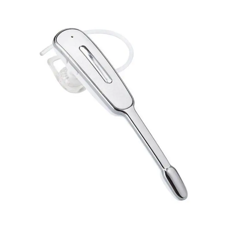 Sports running wireless headphone hanging ear business earphone long paragraph 7 days standby 4.1 universal Bluetooth headset Sports running wireless headphone hanging ear business earphone long paragraph 7 days standby 4.1 universal Bluetooth headset