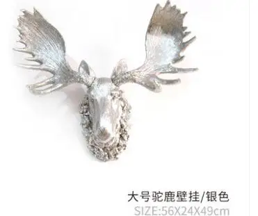 QQ20180121122659