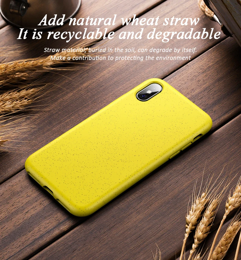 iPhone Xs Max Case (2)