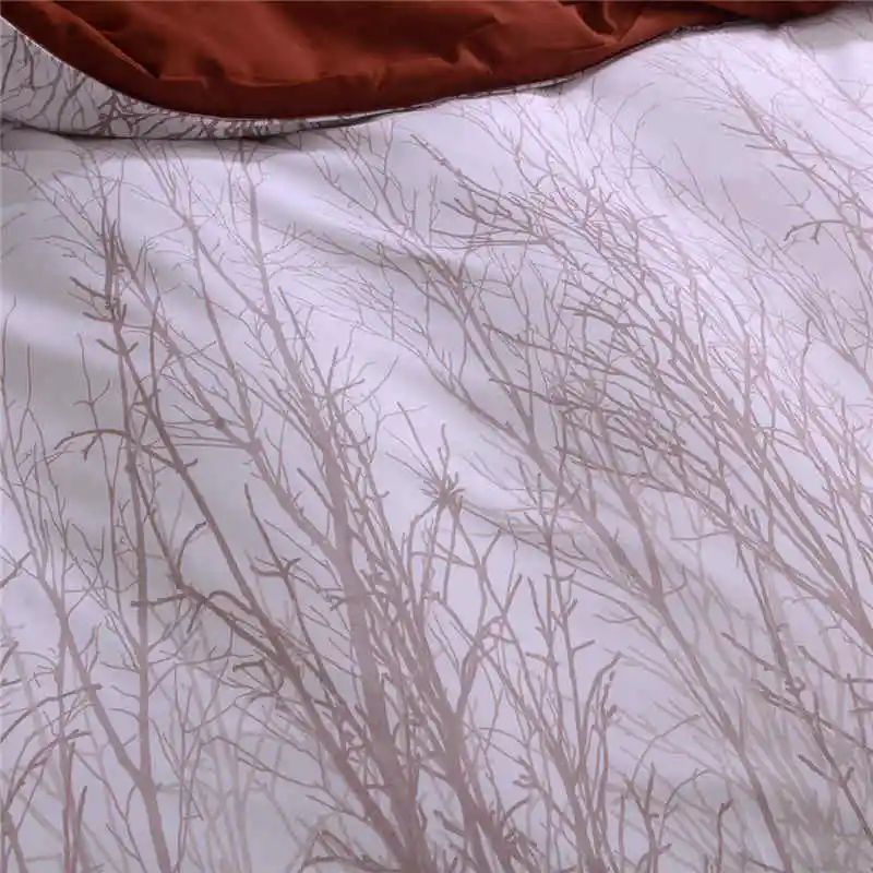 1 (9)