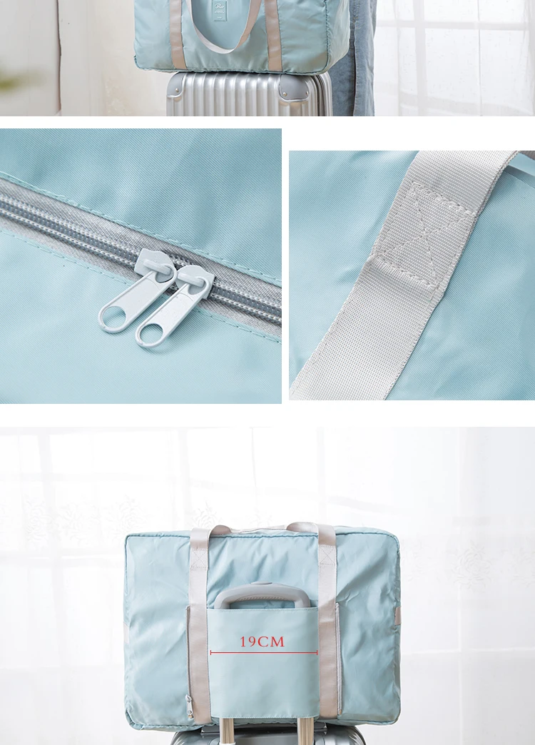 Travel-Luggage-Bag-Big-Size-Folding-Carry-on-Duffle-Bag-Foldable-Pouch-WaterProof-nylon-Storage-bag-Women-Portable-Travel-Bags_02