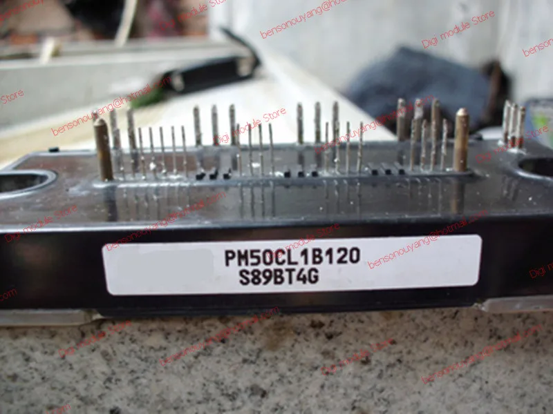 

PM50CL1B120 Free Shipping