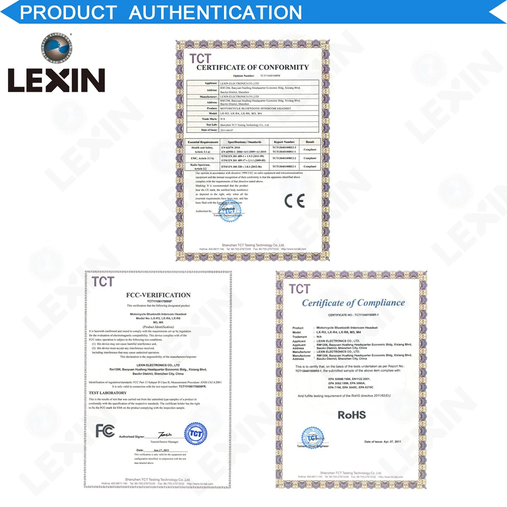 LEXIN 2 шт R6 1200 м 6 всадников мотоциклетный BT шлем домофон Мото Переговорные Гарнитуры Intercomunicador Bluetooth Para Motocicleta