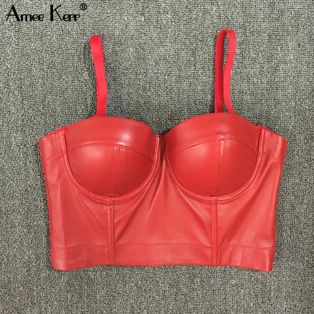 amee kerr1