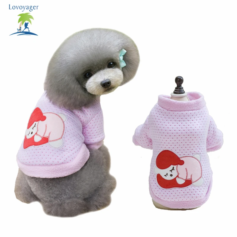 baby home dream cot reviews