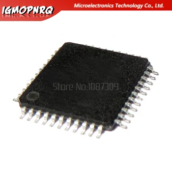 

5pcs IP101A LF IP101A-LF QFP48 100% new original quality assurance