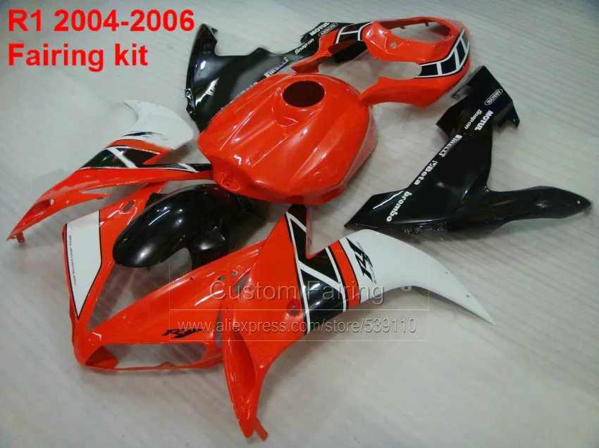R1-04-127 (2)