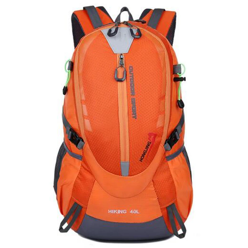 Best Work Backpack Women's Waterproof