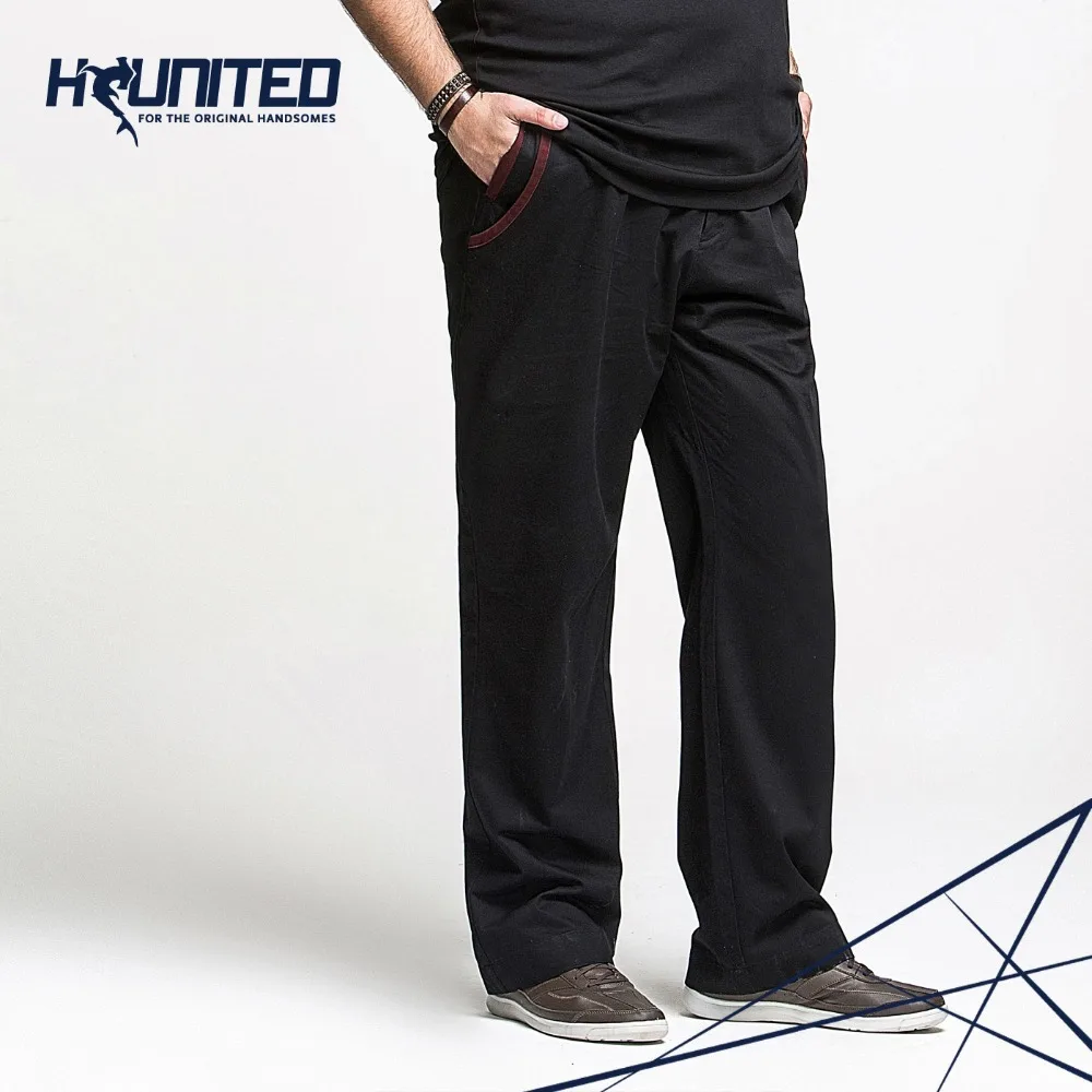 mens 44 pants to women's