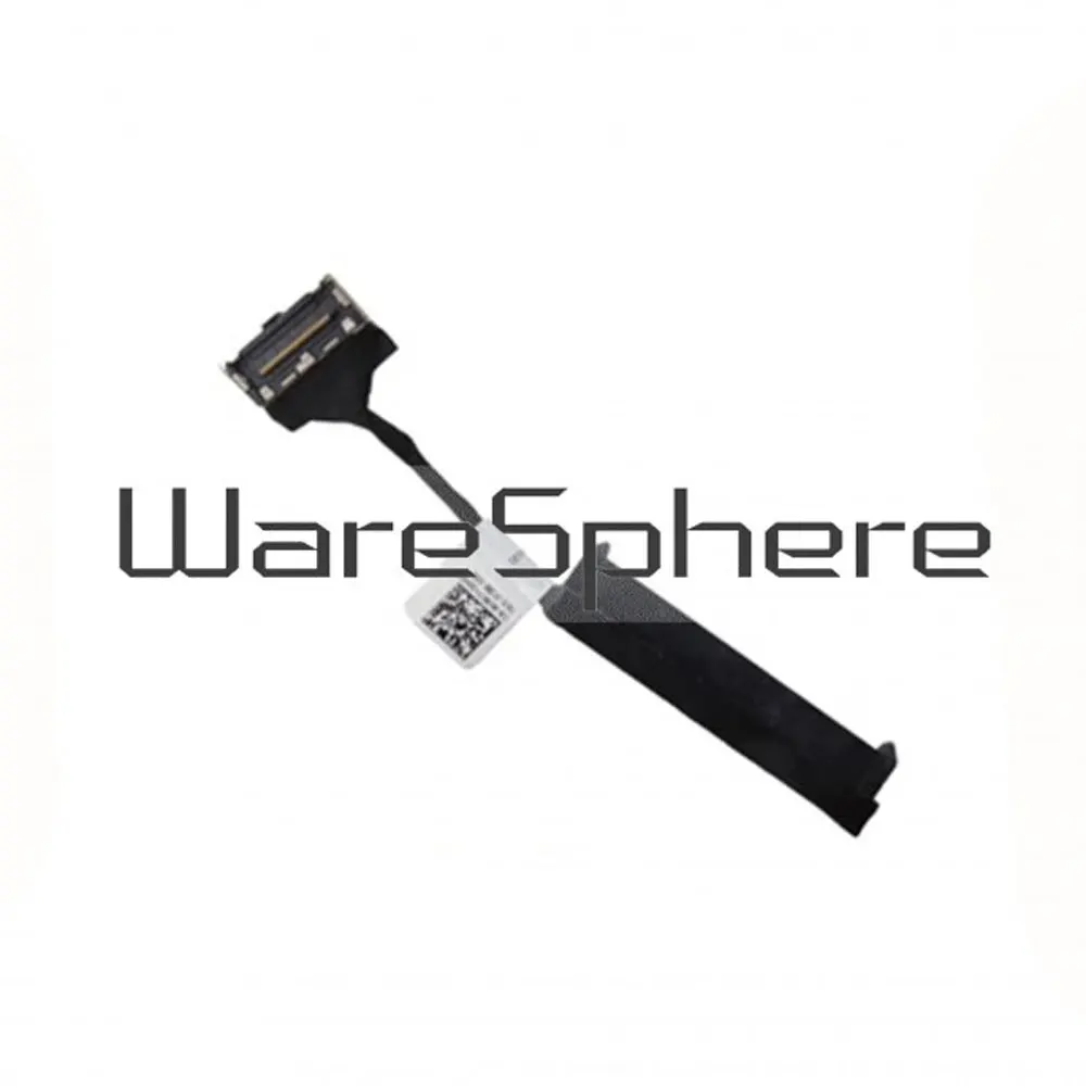 New Original for Dell XPS 15 9570 Precision 5530 HDD Hard Drive Connector Cable 0K0K71 K0K71 | Компьютеры и офис