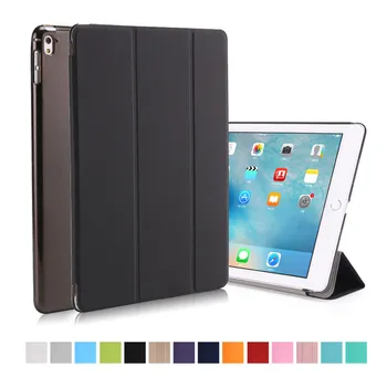

200pcs/lot gligle Skin Case Cover for iPad Pro 9.7 / for iPad air 3 Tablet Case with Sleep/Wake