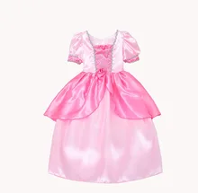 4-14yrs New Christmas girls dress Costume Girls Princess dress snow white Cinderella girl Dresses clothes 4-14yrs New Christmas girls dress Costume Girls Princess dress snow white Cinderella girl Dresses clothes