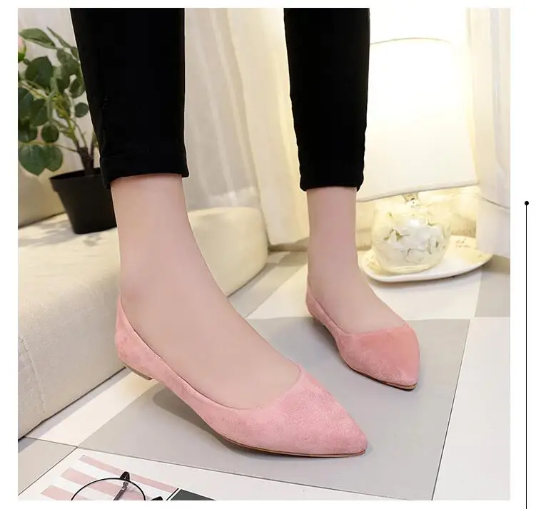 QQ20180408151035