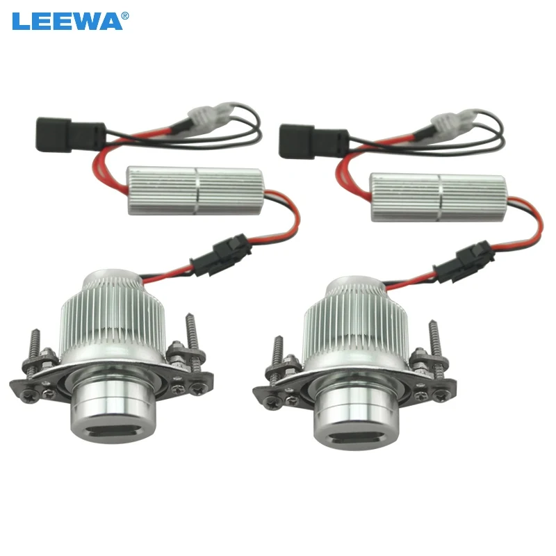 LW01