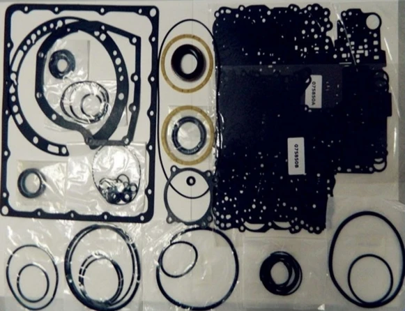 طقم حشية ناقل الحركة R4ael طقم ختم لمازدا 929 Mpv Van Pick Rx7 Kit Kits Gasket Seal Kitgasket Kit Aliexpress