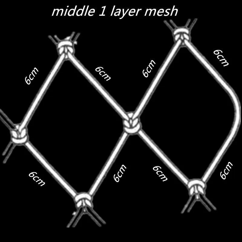 6cm