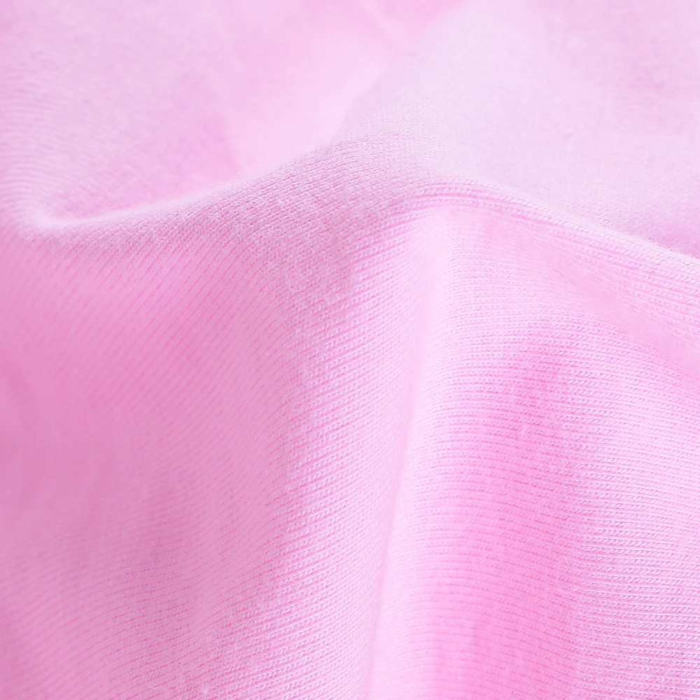 B029_Pink_4