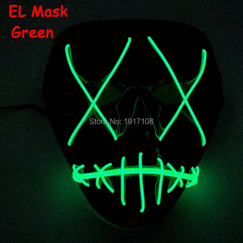 green3