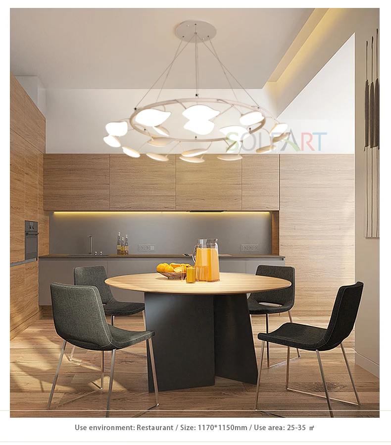 8041-lamps-modern-hanging--pendant-lights--LEDpendant-lights--chandeliers-and-pendants-for-room-dining_04