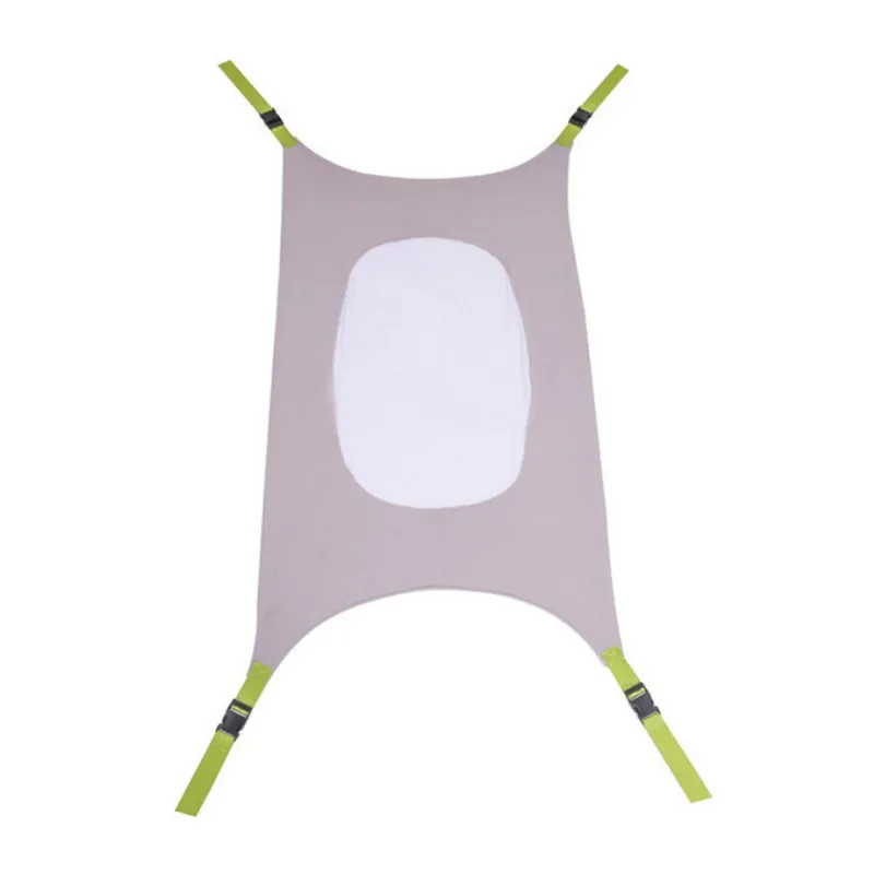 Infant Hammock 5