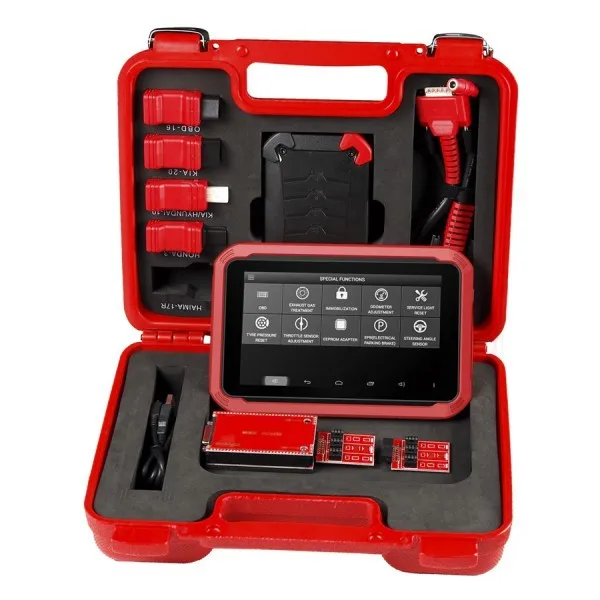 xtool-x-100-pad-tablet-key-programmer-17