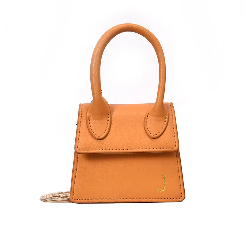 

Brand Design 2019 New Women's Small Handbags Shoulder Female Messenger Bags PU Fashion Cross Body Bag Ladies Mini Cute Tote Bags